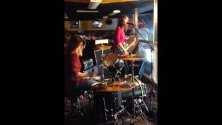 The Pack AD--Big Shot