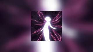 Cover art for Suffocation (Sped Up + Reverb)