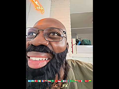 “Dad gifted me an iPhone 16 Pro Max…📱💸 #Dad #Gift #iPhone #Price #Happiness