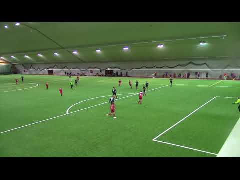 P14 Jaro- Kanu P15 2.2