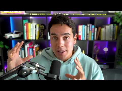 Ravi Abuvala recommends ReachOut.AI - The #1 AI Video Personalization Tool