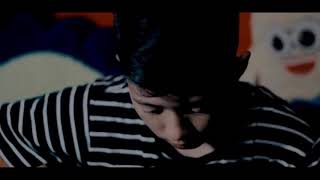 Download lagu Chika Lutfi - Kesepian mp3 Download lagu Chika Lutfi - Kesepian mp3