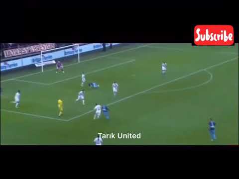 Simon Falette Fenerbahçe’ye hoşgeldin | Goals and skills