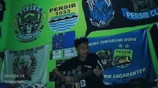 Download lagu Hitam atributku ( Persib ) mp3