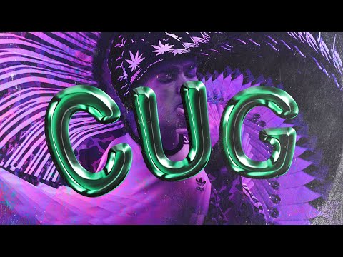 DELTO - Cug (prod.Żłobek)