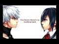Glassy Sky (Slow Cover) - Tokyo Ghoul 