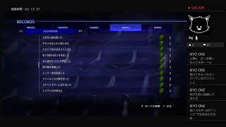 [クソビビり実況]BIOHAZARD 6[ジェイク編二周目その1]