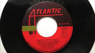 Those Were The Days , Carroll O'Connor &amp; Jean Stapleton as the Bunkers , 1971