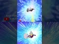 Ultraman Tiga Transformation Original Vs Animated Ultraman Tokusatsu
