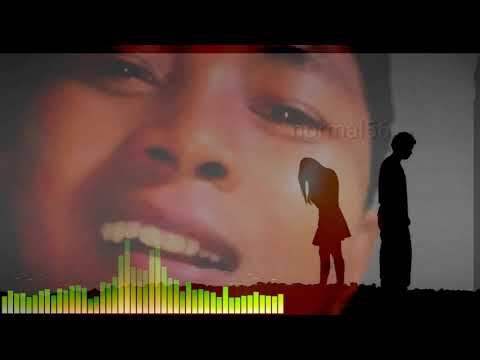 nina yani KEPALANG BASAH tarling cirebon 2019