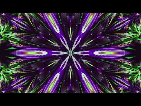 Concerto Due video thumbnail