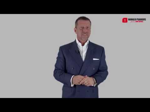 Die richtige Entscheidung treffen