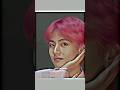Kim Taehyung How Do Cute Ll Khawabo Ki Ye Khawise Hai Ll Bts Btspassion Short Viral