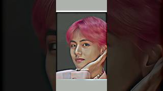 Download lagu Kim Taehyung 💗 how do cute 😍💜 ll Khawabo ki ye  khawise hai ll 💕🙈🥀#bts #btspassion #short #viral mp3 Download lagu Kim Taehyung 💗 how do cute 😍💜 ll Khawabo ki ye  khawise hai ll 💕🙈🥀#bts #btspassion #short #viral mp3