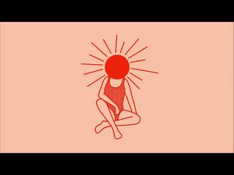 Sonar Soul - Playground Lost [UKM 076]