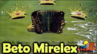 Cosa sabrosa- Alejo Duran (Con Letra ) Ay Hombe!!!