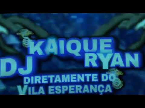 SET NOVA GERAÇÃO 2.0 DJ VINI DA ZS DJ KAIQUE RYAN DJ DANIEL DA ZS DJ MENOR CL DA ZO MC TETEU DA V.A