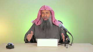 صورة #فتاوى_الزامل | الجمع وقت البرد الشديد