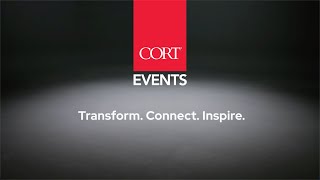 Every Event is an Experience