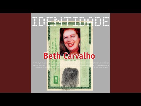 Geração 70 - Beth Carvalho