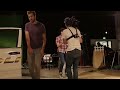 Rhett And Link Just Being Honest Behind The Scenes