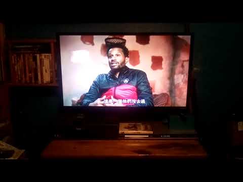 The Book Of Clarence (2024) - Book 4: Making The Film Featurette