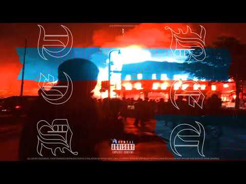 razvan x DARIUS - BET (Official Audio)