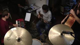 Cais - Milton Nascimento