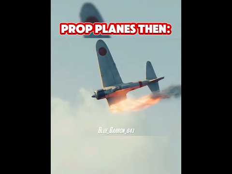 Pull Up Jumpstyle🥀✌️ #aviation #edit #ww2 #history #shorts #planes #fyp