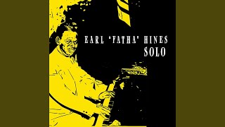 Everything Depends on You