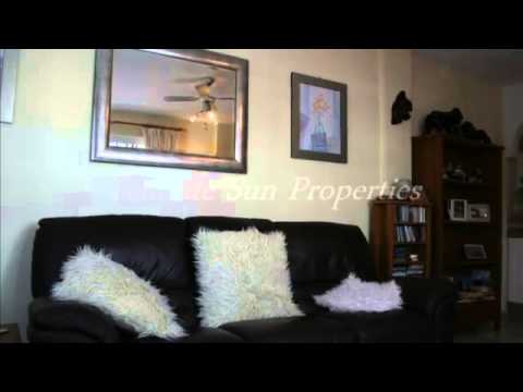 Large Apartment for sale in Tenerife  - Tenerife Sun Properties
