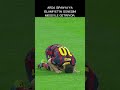 Arda Turan, Messi'yi müslüman yapıyor