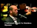 Vehi sheomdah Yonathan Razel Yaakov Shwekey ...