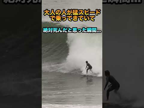 連邦情報局による監視: これがあなたのサーフィン行動に焦点を当てる方法です