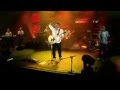 Fernandinho Fogo Consumidor DVD Ao Vivo