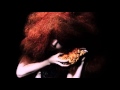 BJORK - SOLSTICE [BIOPHILIA LIVE]