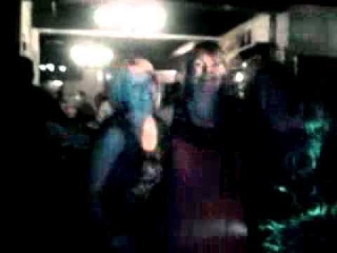 Natalie,Alison & Vickie