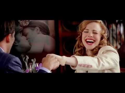 Noah & Allie | Let her go