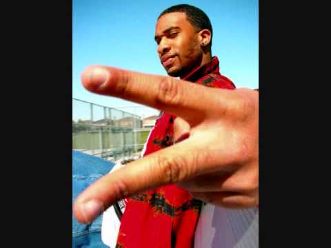 Tona - "No Gamez" feat. Richie Hennessey