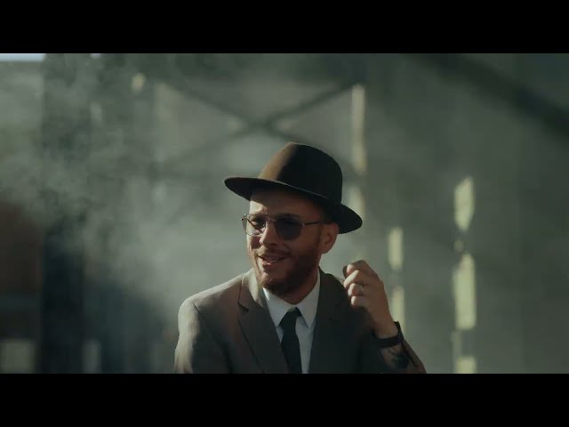 Perdoname von Dani Mocanu & Florin Cercel ((jetzt ansehen))