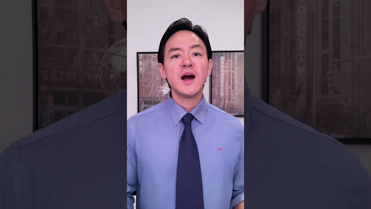 pressão alta e só tirar o saleiro?? #drjuliomassao #pressãoalta #colesterolalto #diabetes