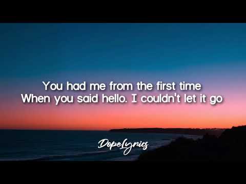 WizG feat Jantine  Forget Me Not Lyrics .