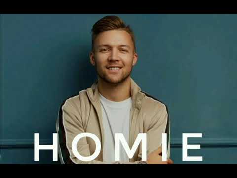 Homie | Все Песни | Сборник | Лучшие Треки