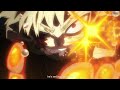 Bakugo In BOSS LEVEL Destroyed All For One MHA Season 8