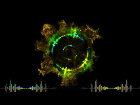 👉(💞Kathal💝 Tappu 💞Tavaru💘 innu sollakudathu💞)👈