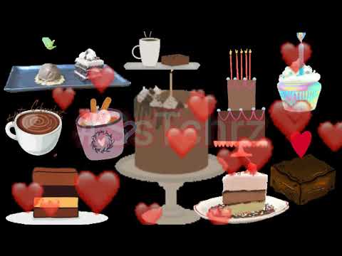 Murtaza | Happy Birthday | Happy Birthday WhatsApp Status with Name | HBD | WhatsApp Status |
