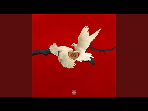 Miniatura de Kahaani (Intro)