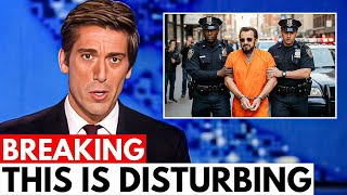 Heartbreaking News For Ringo Starr From "The Beatles"