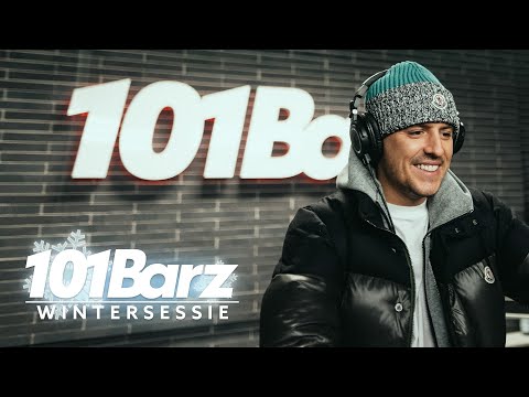 Video thumbnail for Lil Kleine | Wintersessie 2022