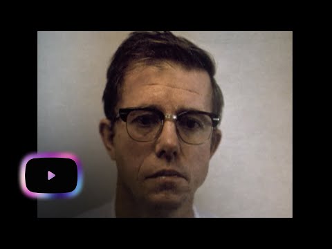 The FBI Files | A Hunter's Game | Series 2 Episode 6